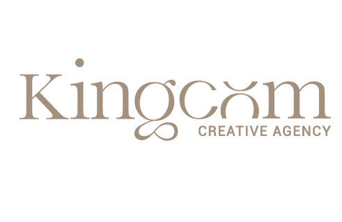 KingCom Agency