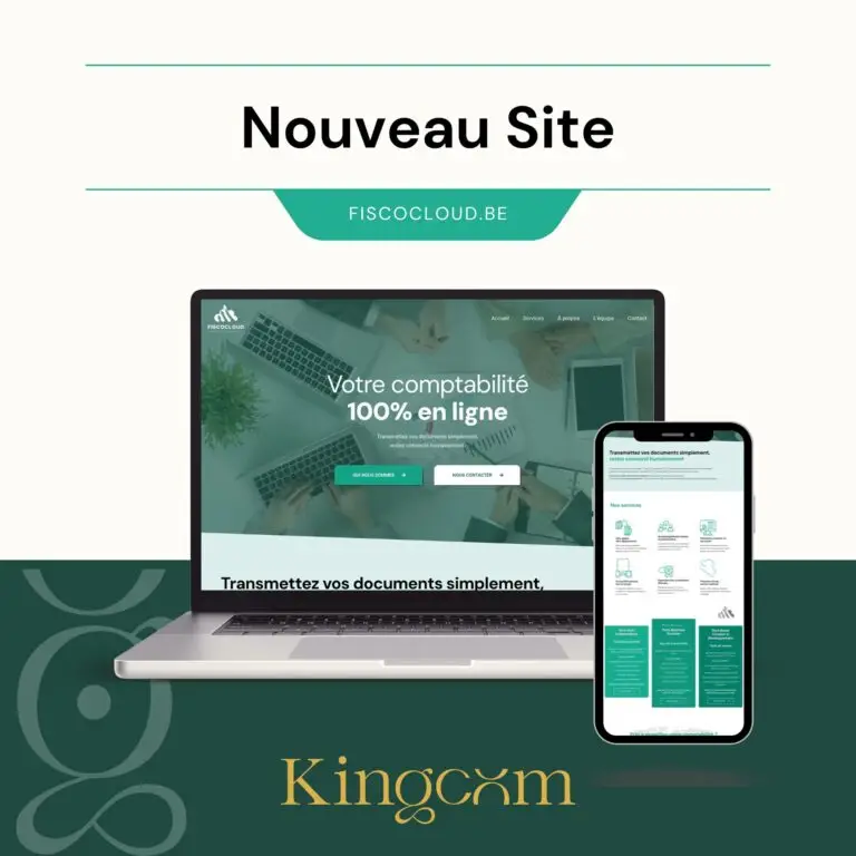 544768651_1097132725896226_467985089548472554_n